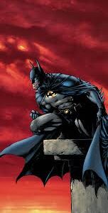 Batman by Scott Snyder & Greg Capullo: The Court of Owls Saga (TPB)